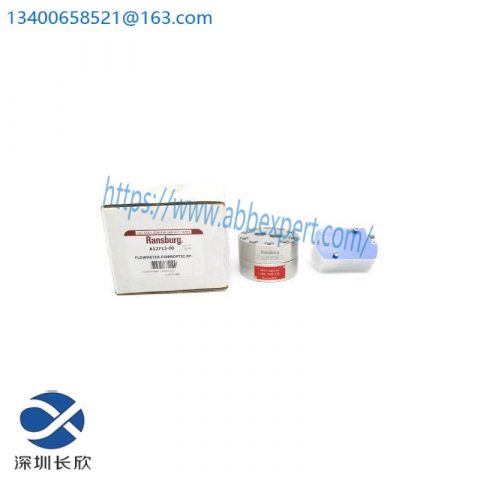 OZO A12713-00 - High-Pressure Pendant Control Station with 12 Pushbutton Switches