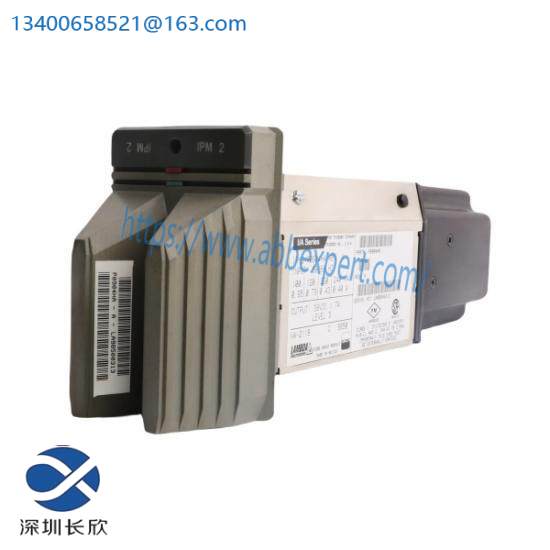 p0904ha_power_supply_module_foxboro.jpg Foxboro P0904HA Power Supply Module