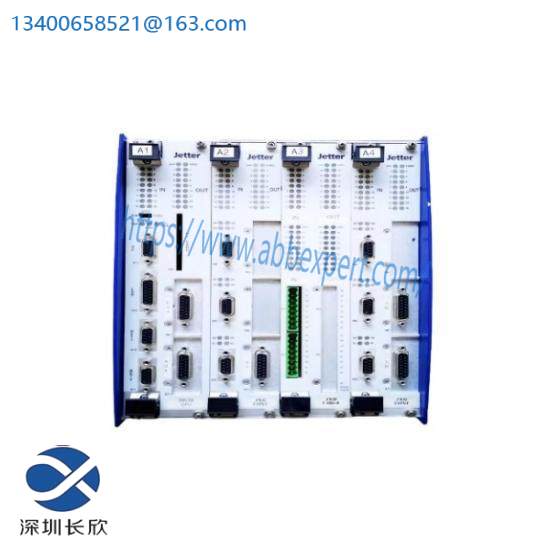 p_f_nj4-12gm-n-10m_cable.jpg P+F NJ40+U10+E2-Y: Advanced Industrial Control Module