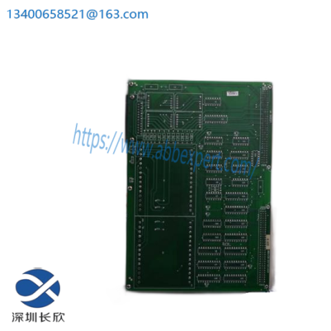 PAPST Multifan 4214 R: Efficient Cooling Solution for Industrial Controls