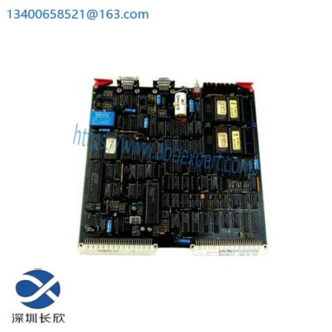 Philips 940622127011 Industrial Power Supply