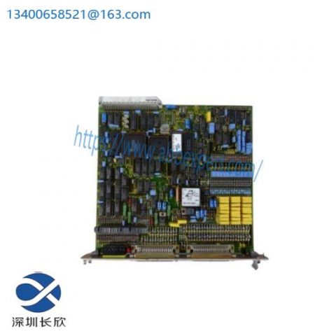 Philips TEMP33 940446202331 Temperature Card for Ferromatik