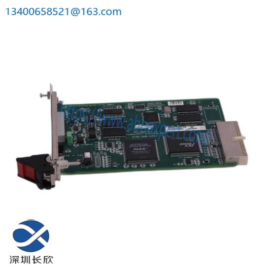 phoenix_contact_macx_mcr-ex-sl-2nam-ro_2865476.png Phoenix Contact MACX mcr-ex-sl-2nam-ro, 2865476 - High-Performance Modular Relay Controller