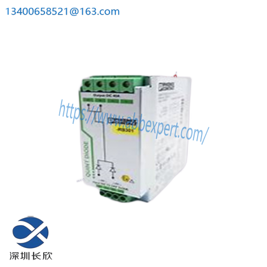 Endress+Hauser Tophit Non-Glass pH Sensor CPS471D-7211, Industrial Control