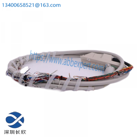 Prosoft PLC PLX31-EIP-MBTCP Ethernet to MTB Serial Communications Module