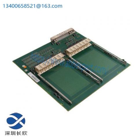 ABB PM154 - 3BSE003645R1 Advant Controller, Industry Leader in Control Solutions