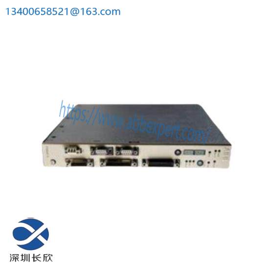 pm645a_3bse010536r1_abb-1.jpg Schneider Electric 140ACIO4000 Analog Input Module - Quantum PLC Interface