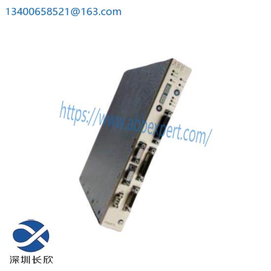 pm645a_3bse010536r1_abb_1-1.jpg Schneider Electric 140ACIO4000 Analog Input Module - Quantum PLC Interface