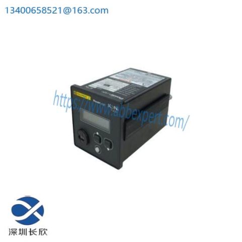 Power Measurement 7300 P730A0A0A0B0A0A - Precision Power Supply Meter, Designed for Industrial Control Systems