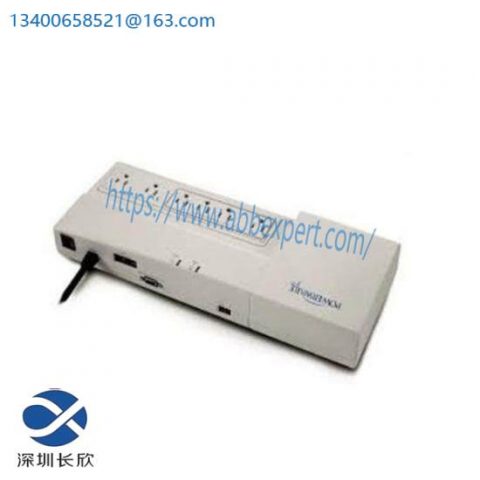 Powerware 3110 UPS, Quick Delivery Time, Industrial Control, Uninterruptible Power Supply