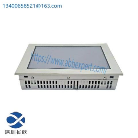 Proface + GP2400-TC41-24V