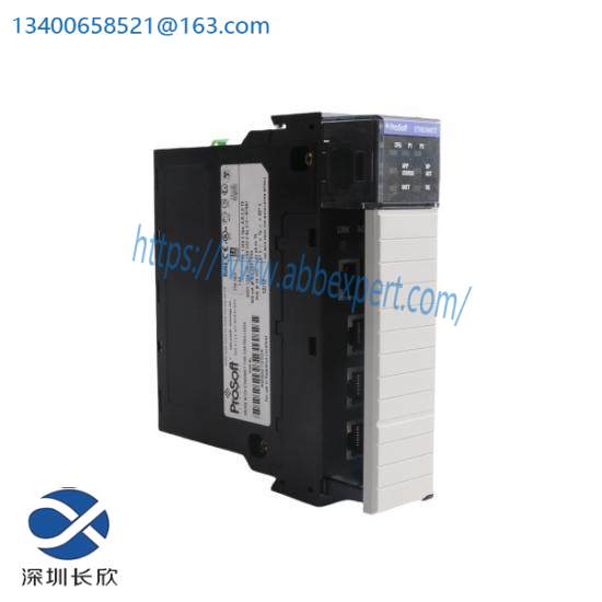 prosoft_mvi56-admnet_programmable_application_development_module_new_original.jpg Rexroth VT-HNC100.C-30/P-S-00/000, High-Performance CNC Controller Module