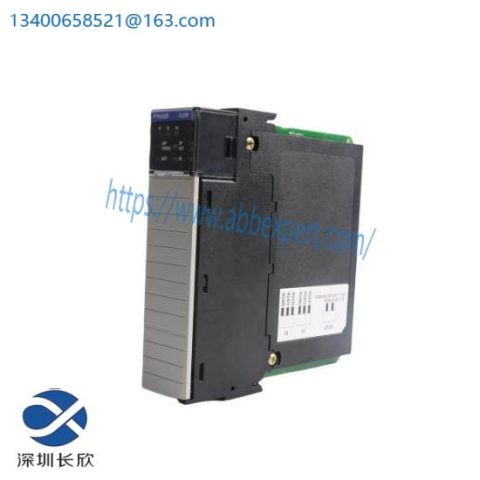 Prosoft MVI56-AFC Computer Module for Industrial Automation