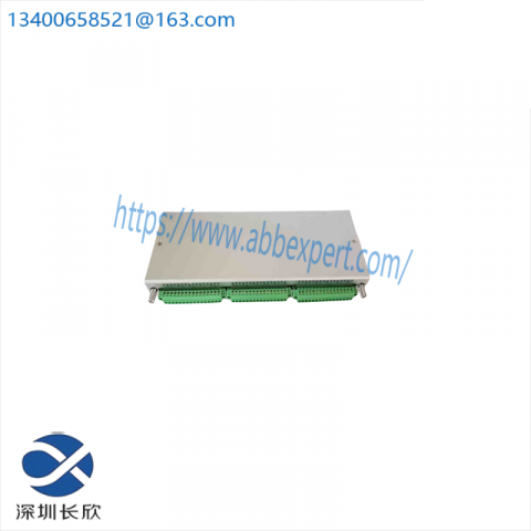 Provib tech PT2060/40-A0-H Proximity Relay Module - Advanced Industrial Control Solutions