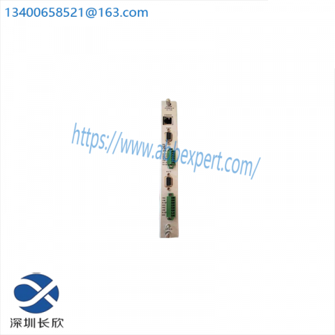 Provib Tech PT2060/91-A0 System Interface 91 Sim Module