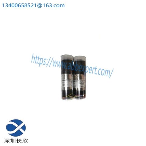 PROVIBTECH R11W-F10/7-2 Sensors - Advanced Industrial Detection Modules