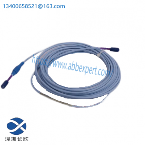 ProvibTech TM0180 - Advanced Automation Module