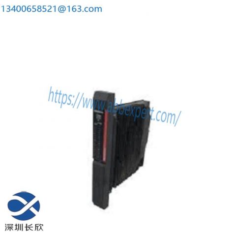 SIEMENS QLCDM024DCBAN 16809-41/5 - Critical Discrete Module for Industrial Automation