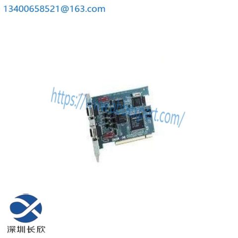 Quatech DSC-200/300 Serial Adapter: Reliable Industrial Communication Solution