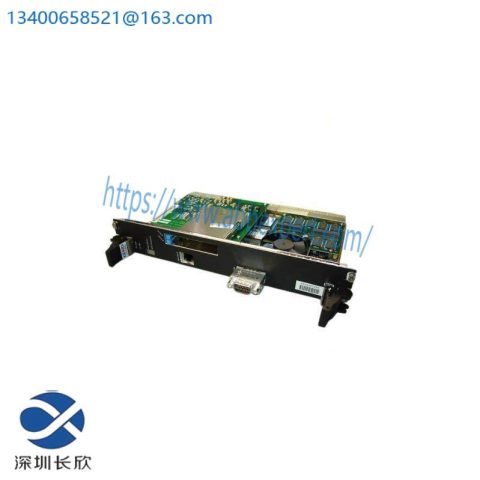 Redback Networks 600-0112 REV 01-CE2-VAC1AA0AAA-SMS1000 Control Engineering Module