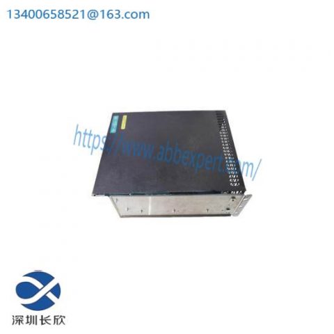 Reliance Electro PSM-50 9101-3000E: Brand New Automation Parts, Precision Engineering for Industrial Applications