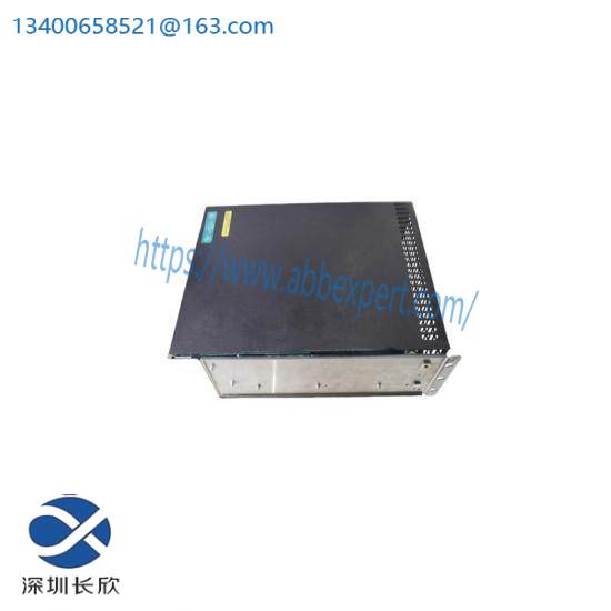 Reliance Electro PSM-50 9101-3000E: Brand New Automation Parts, Precision Engineering for Industrial Applications