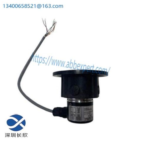 Reliance Encoder H2310240032XX06, Precision Motion Control Solutions