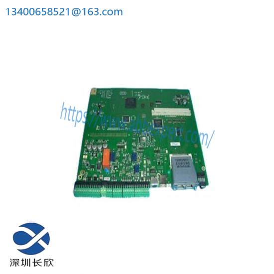 rexroth_1070092392-aa_1070089906-gj1_bright_price.jpg Rexroth VT-HNC100.C-30/P-S-00/000, High-Performance CNC Controller Module