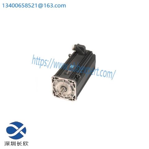 REXROTH MHD093C-035-PG1-AN Synchronous motors, High-Quality Industrial Motors