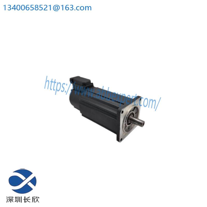 rexroth_mkd090b-035-kp1-kn_r911278174_permanent_magnet_motor.jpeg Rexroth MKD090B-035-KP1-KN, High-Quality Permanent Magnet Motor, Precision Manufacturing