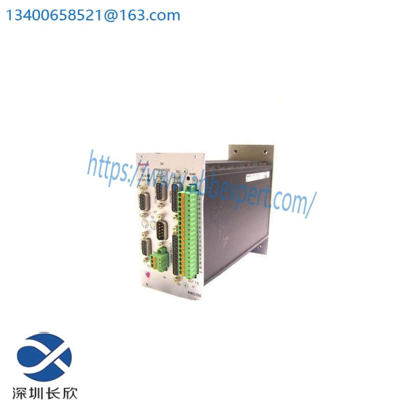 rexroth_vt-hnc100_c-30_p-s-00_000_digital_axis_control_system_module.jpg REXROTH VT-HNC100.C-30/P-S-00/000: Advanced Digital Axis Control System Module