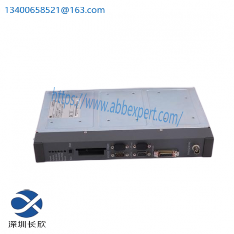 RKC H-TIO-B-FK09-V*NN: Precision Temperature Controller for Industrial Automation