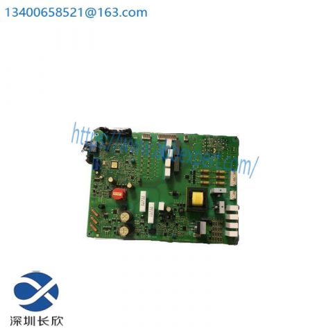 ROBICON A1A10000313.00, A1A10000283.01M, A1A0100521, A1A10000350.00M, A1A461D85.00M, A1A10000423.00M, A1A363818.00 Module, Industrial Control Module