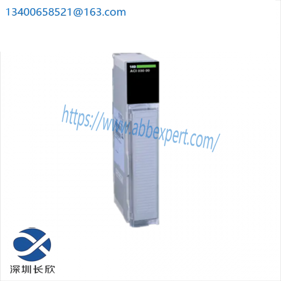 schneider_140aci01000_analog_input_module.png Schneider 170CPS11100 Modicon Power Supply