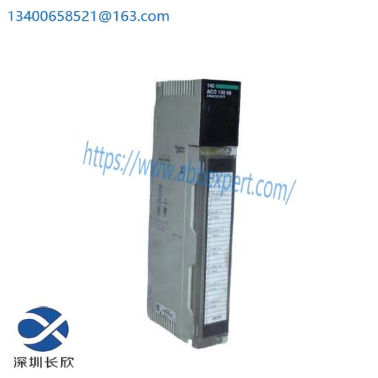 schneider_140aco13000.jpg Schneider 170CPS11100 Modicon Power Supply