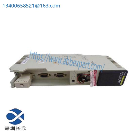 schneider_140cpu53414b_cpu_module.jpg Schneider 170CPS11100 Modicon Power Supply