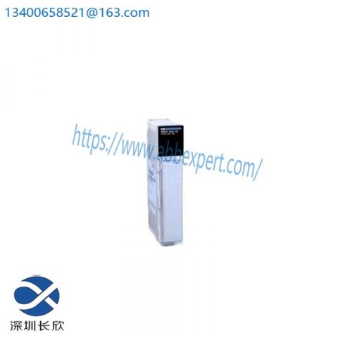 SCHNEIDER 140DDO35300C: PLC Discrete Output Module, Precision Control for Industry 4.0 Applications