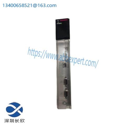 Schneider Electric 140PROTALKQ Interface Modules - Advanced Networking & Communication Solutions