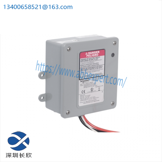 schneider_52042200_load_control.png Schneider 5204 2200 Load Control Module