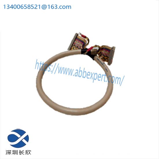 schneider_as-wbxt-201_bus_extension_cable.png Schneider AM-SA85-002 | Modicon ISA Adapter Card, Industrial Automation Solutions