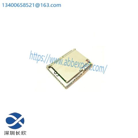 Schneider Electric TSX HEW 320R1S1C PLC RTU for Industrial Automation