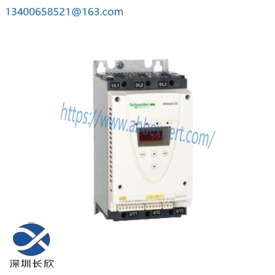 schneider_plc_ats22c11q.jpg Schneider PLC ATS22C11Q - Advanced Control Solutions for Industrial Automation