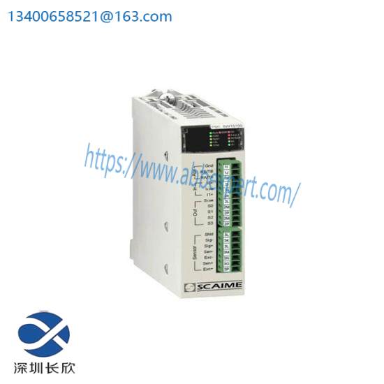 schneider_pmeswt0100_partner_module.jpg Schneider PMESWT0100 Partner Module; Manufacturer: Schneider Electric