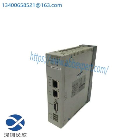 Schneider TCSEGPA23F14F Profibus DP V1 Remote Master, Control & Automation Solutions