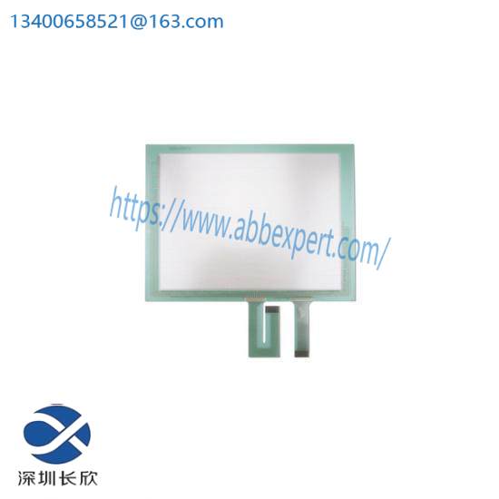 schneider_xbtf034510_touch_screen_panel.jpg Schneider AM-SA85-002 | Modicon ISA Adapter Card, Industrial Automation Solutions