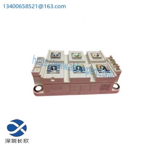 TRACO POWER TCL024-124 Isolated DC/DC Converter