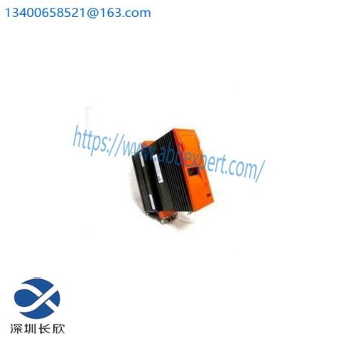 SEW MOVIDRIVE MDV60A0110-5A3-4-00 & MDX60A0110-503-4-00 Industrial Drive System