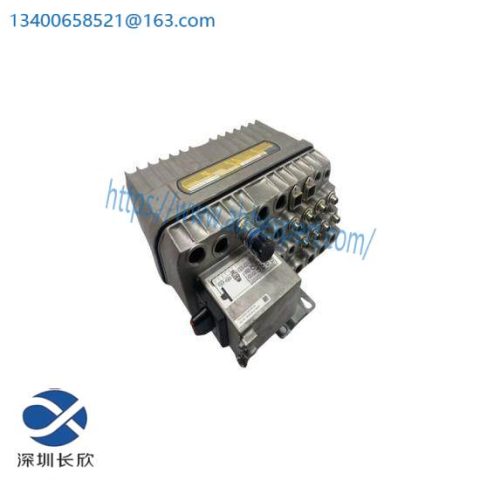 SEW MTF11A 007-503-E20A-20/S12B/MTA11A Drive - Precision Control for Heavy Duty Applications