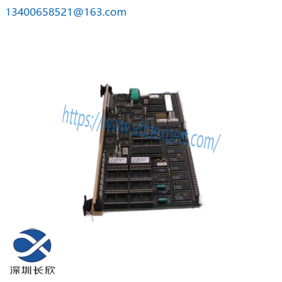 sgmah-01aaa21_yaskawa.png HIMA DIO 24/16 HIMatrix Safety-Related Controller