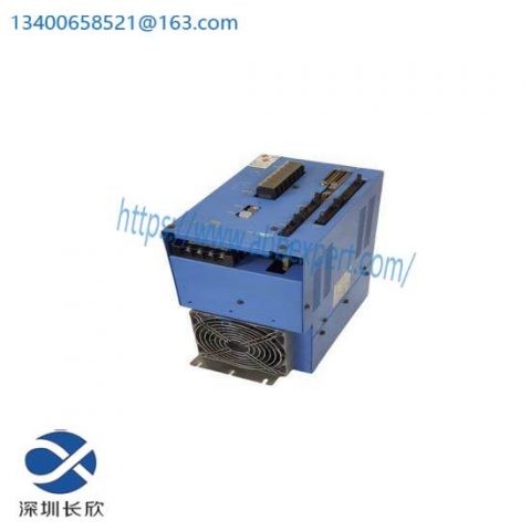 SHI SSE-100PA-RM: Precision Control Module for Advanced Industrial Applications